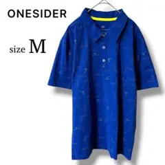 Item thumbnail for item 24ee1c92-92f5-4d59-acfa-c030264e889d