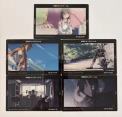 Item thumbnail for item 71c61692-ea92-46b8-833d-3dc9e8cf8fe9