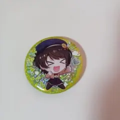 ホロライブ 大空スバル 缶バッジ 6th fes - メルカリ