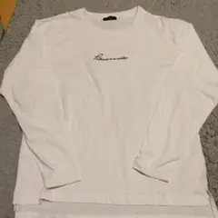 Item thumbnail for item 4c8de152-55f7-40ff-ae18-e5259fe02d1d