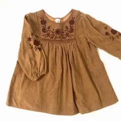 【新品未使用】apolina journey トップス　1-2y 2025年最新】アポリナの人気アイテム - メルカリ