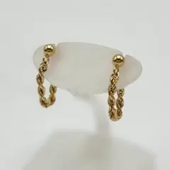 2025年最新】AHKAH レディース ピアス(両耳用)の人気アイテム - メルカリ