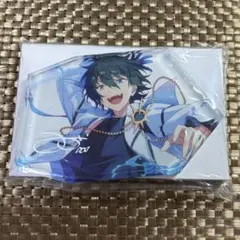 あんスタ 影片みか アクスタ 9th