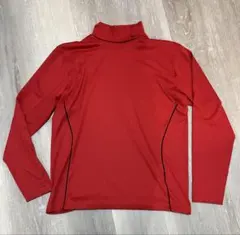 Item thumbnail for item b85afe56-2d4d-4aba-86ca-ada4844a66f4