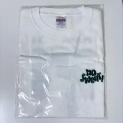 北村諒 2025バースデー Tシャツ