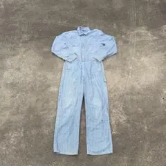PLATOON デニムパンツ ワイドシルエットgreeny - メルカリ