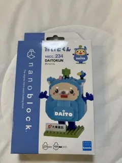 希少 吉本新喜劇 すっちー しげぞう ナノブロックセット - メルカリ