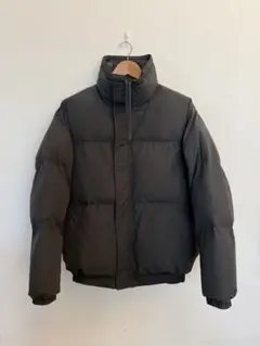 【きみまろ様専用】FEAR OF GOD ESSENTIALS