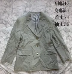 00's vintage ジャケット　アーカイブ グランジ y2k パンク