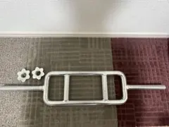 Item thumbnail for item da6c91cb-8908-4817-93a8-e5aea637013c