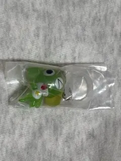 ケロロ軍曹 めじるしアクセサリー