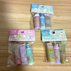 Item thumbnail for item 98f6a48e-7af0-486d-8a73-8b80a6eb1f39