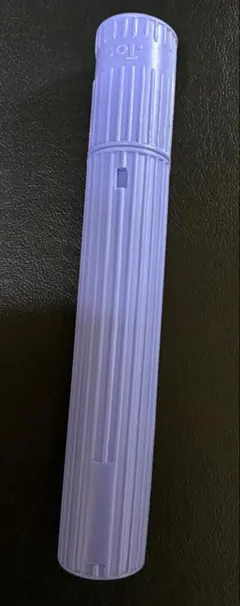 TOO 画材用　筆入れのサムネイル