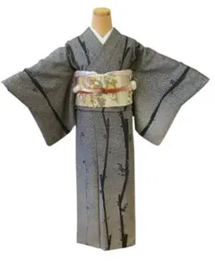 Item thumbnail for item 541beade-957e-45a7-ac2a-6c27d649063f