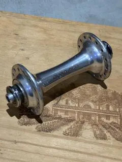 2026年最新】shimano 7700の人気アイテム - メルカリ