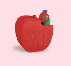 はらぺこあおむし シャボン玉