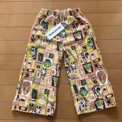 2025年最新】Misha＆Puff ボトムス・スパッツの人気アイテム - メルカリ