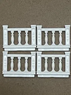 Item thumbnail for item d509b065-1c46-4568-adb3-080f28d6b30b