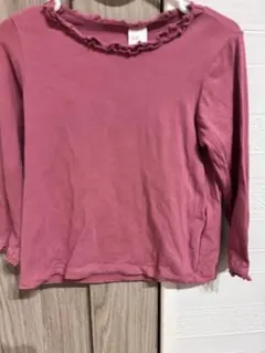 Item thumbnail for item 6c5f4fa0-3bb2-4481-8de3-d1715fb9c379