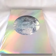 2025年最新】小関裕太 フライヤーの人気アイテム - メルカリ