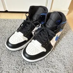 ※週末セール！Air Jordan 1 Mid 