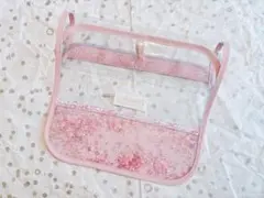 Item thumbnail for item e2fd2a36-3939-43ee-9562-f89f365e0bf8