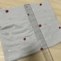 かぷちーの様 リクエスト 2点 まとめ商品