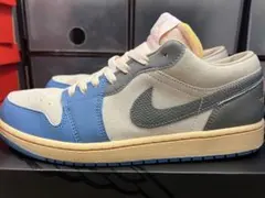 Nike Air Jordan 1 Low "Tokyo 96"美品のサムネイル
