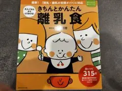 みかん様 リクエスト 2点 まとめ商品 みかんきんかん様 リクエスト 2点 まとめ商品 - メルカリ