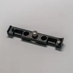 SIGMA fp KAKTUS VSM Vertical Strap Mount