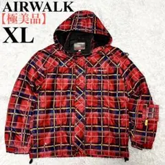 Item thumbnail for item 2592527d-bbdf-4126-959f-3c8c6ce55f8a