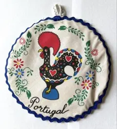 Item thumbnail for item 3f152bb5-88ab-49ae-b34f-613d08544171