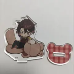 2025年最新】終遠のヴィルシュ アドルフの人気アイテム - メルカリ