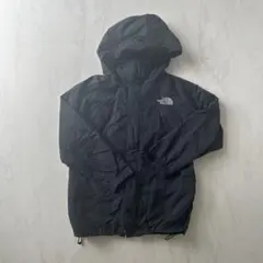 THE NORTH FACE 130 ノースフェイスジャケット130
