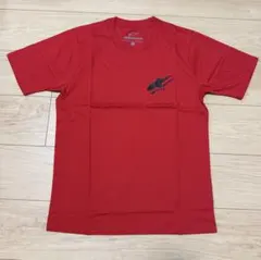 Alpinestars Tシャツ レッド Sサイズのサムネイル