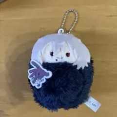 僕のヒーローアカデミア くるみたぴぬい 死柄木弔 ヒロアカ