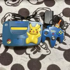 Item thumbnail for item c51bfe36-9b18-4818-b9c2-7662704c2377