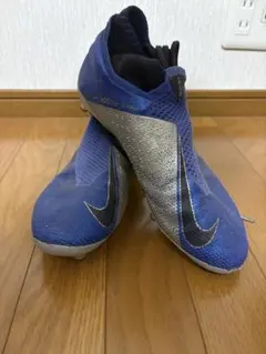 NIKE ACC ファントムビジョン AG 27cmのサムネイル