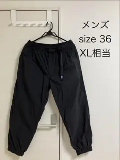 xl ワークパンツ