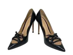 2025年最新】Gianvito Rossi レディース ハイヒール・パンプスの人気