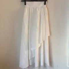 Item thumbnail for item e1f506b2-391b-4d0b-b69b-a1048ff8d7f0