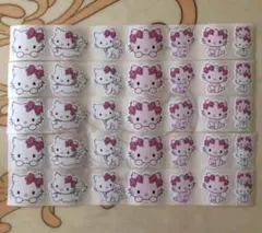 2026年最新】Aromantic ロールシールの人気アイテム - メルカリ