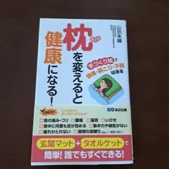 Item thumbnail for item 23756858-5c76-48bd-bc0f-0bb5162271cc