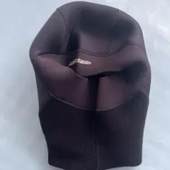 Item thumbnail for item 67dbaf5c-9fd7-4548-b80e-5cefa7b79c1c