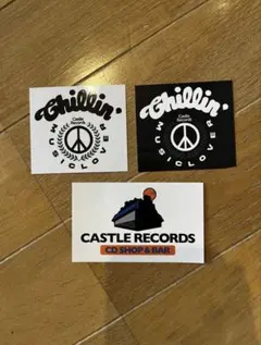 2025年最新】punpee ステッカーの人気アイテム - メルカリ