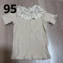 コトリ トップスのサムネイル