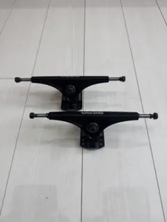 [新品-未使用] Bear Gen 6 155mm 50° 新品-未使用] Bear Gen 6 155mm 50° - メルカリ