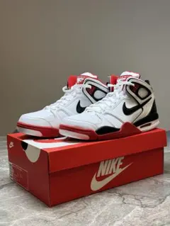 NIKE AIR FLIGHT FALCON 397204-126