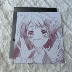 しなしなSinasina様 リクエスト 2点 まとめ商品