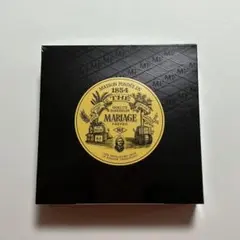 Item thumbnail for item 7eede713-1319-4216-be0a-194704d942b6